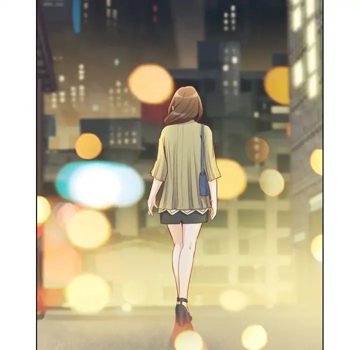 Page 58 of Chapter 47