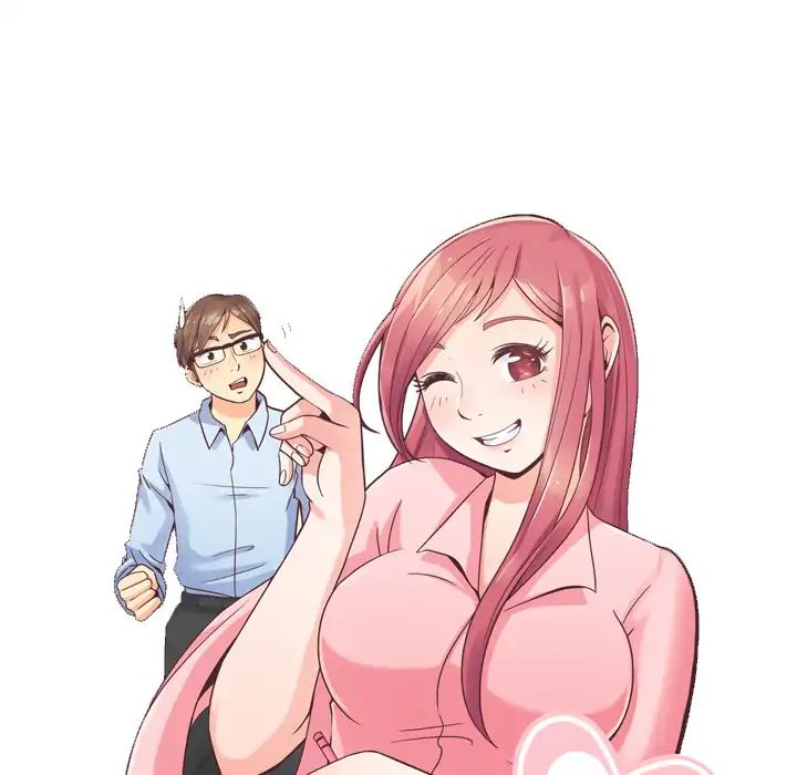 Page 60 of Chapter 47