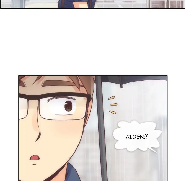Page 64 of Chapter 47