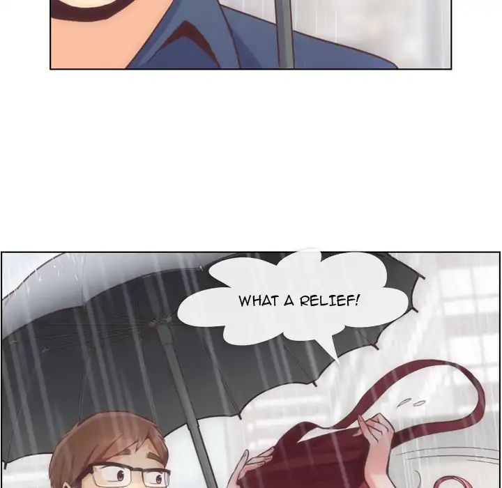 Page 65 of Chapter 47