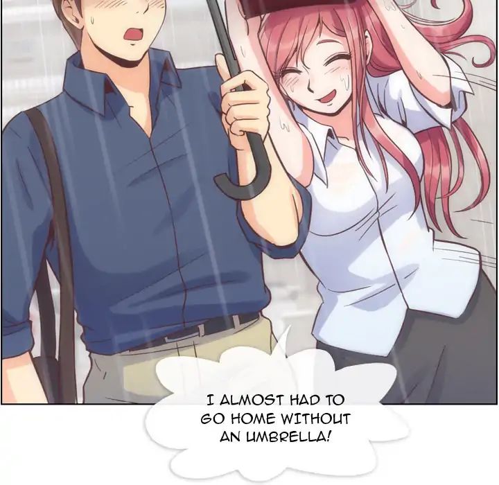 Page 66 of Chapter 47