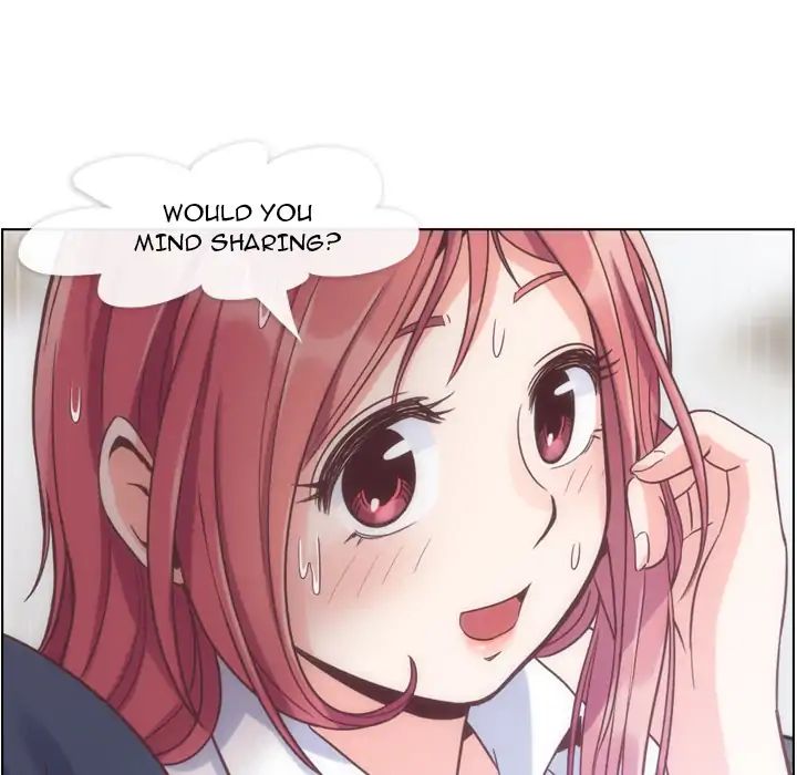 Page 67 of Chapter 47