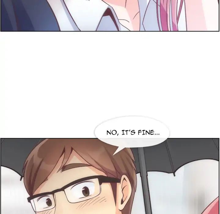 Page 68 of Chapter 47