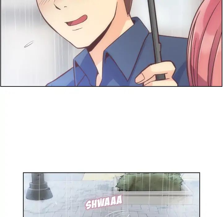 Page 69 of Chapter 47