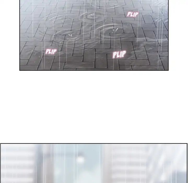 Page 70 of Chapter 47