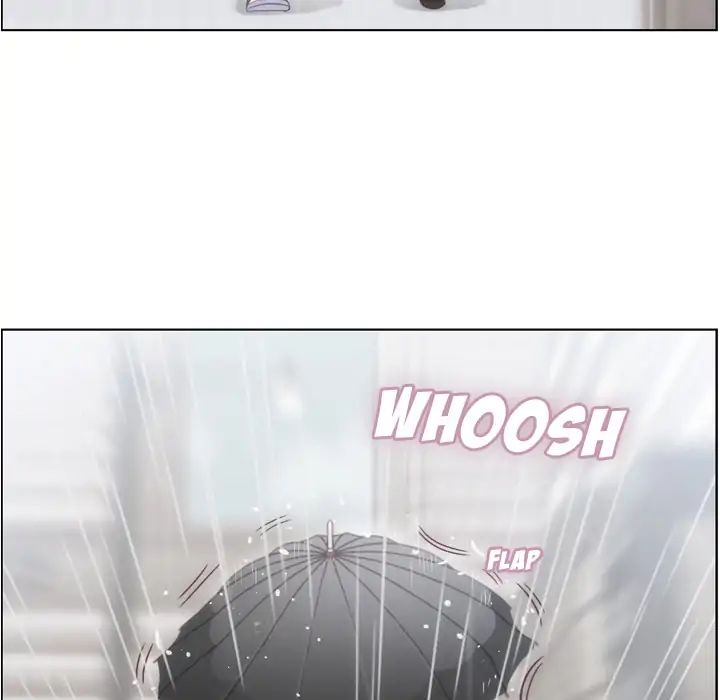 Page 72 of Chapter 47