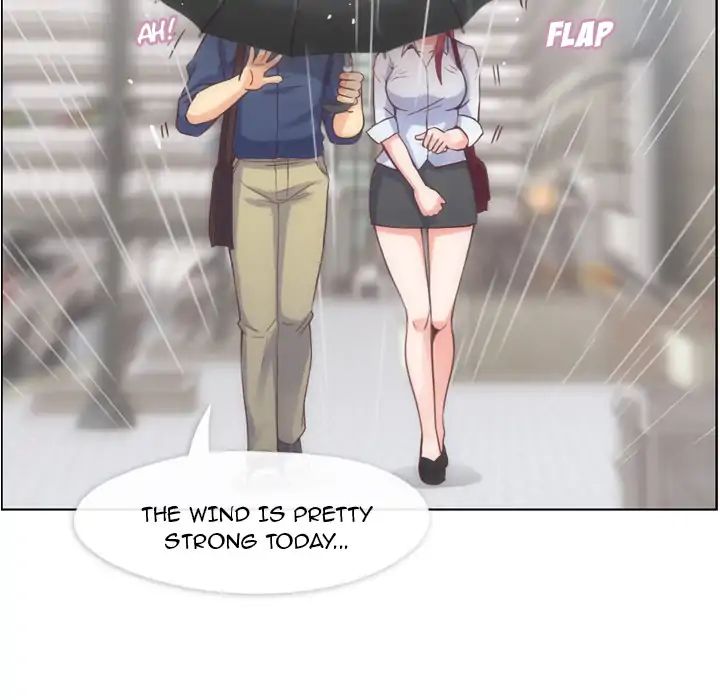 Page 73 of Chapter 47