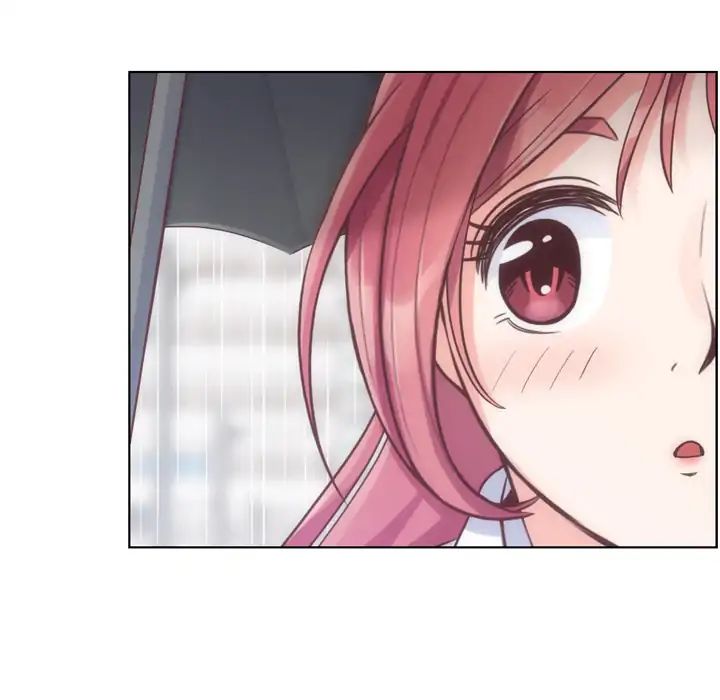 Page 74 of Chapter 47