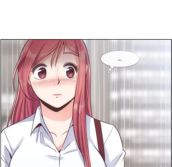 Page 76 of Chapter 47