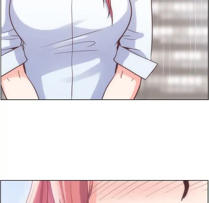 Page 77 of Chapter 47