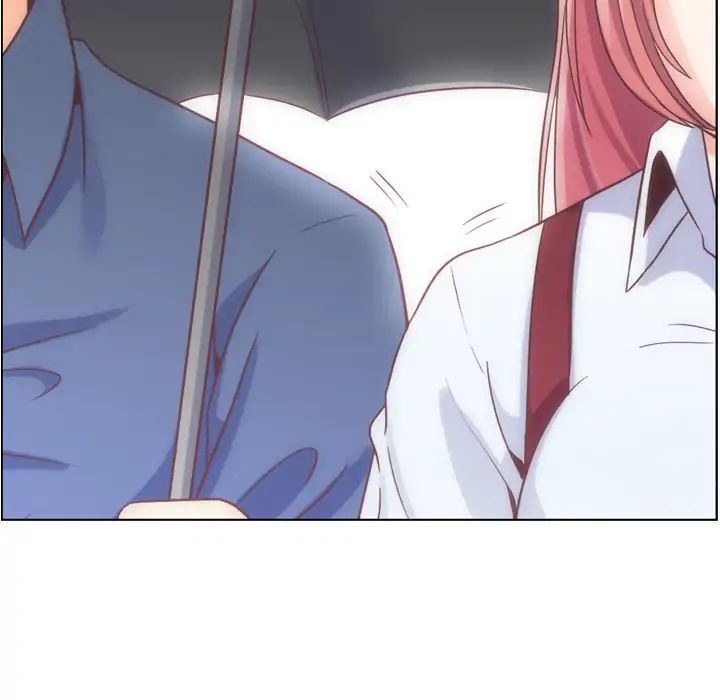 Page 79 of Chapter 47