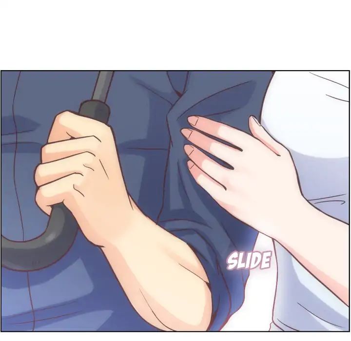 Page 81 of Chapter 47