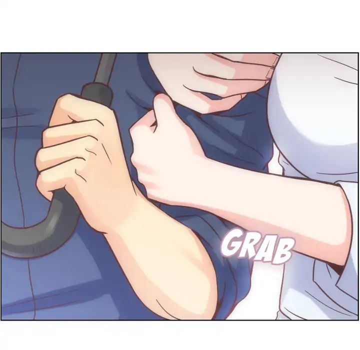 Page 82 of Chapter 47