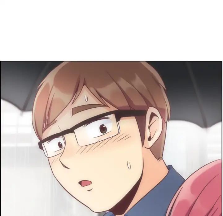 Page 83 of Chapter 47