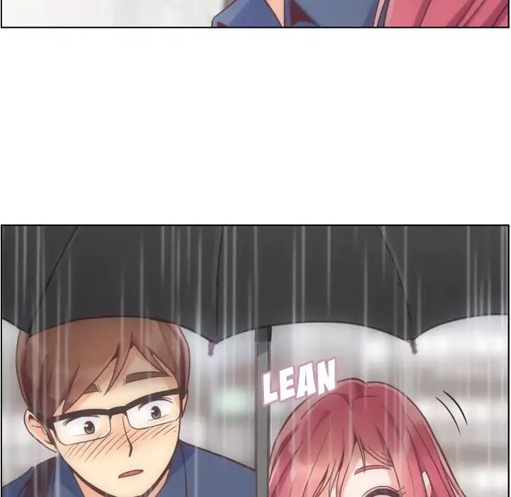 Page 84 of Chapter 47