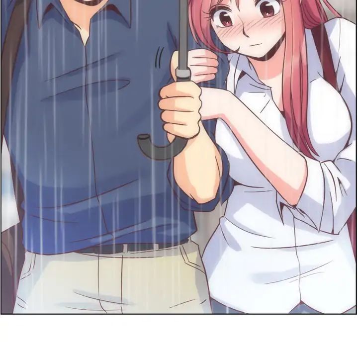 Page 85 of Chapter 47