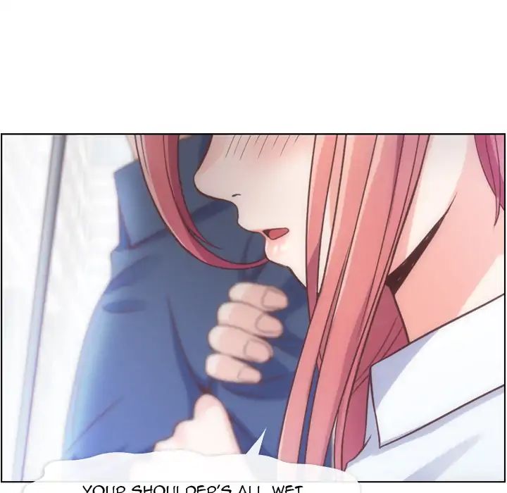 Page 86 of Chapter 47