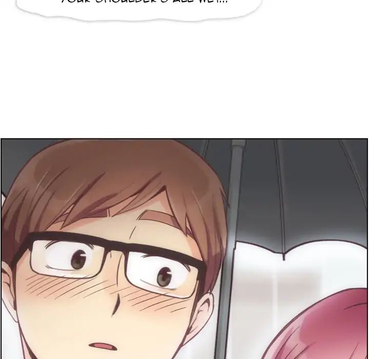 Page 87 of Chapter 47