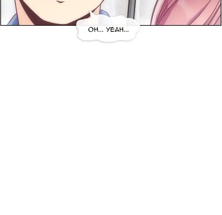 Page 88 of Chapter 47