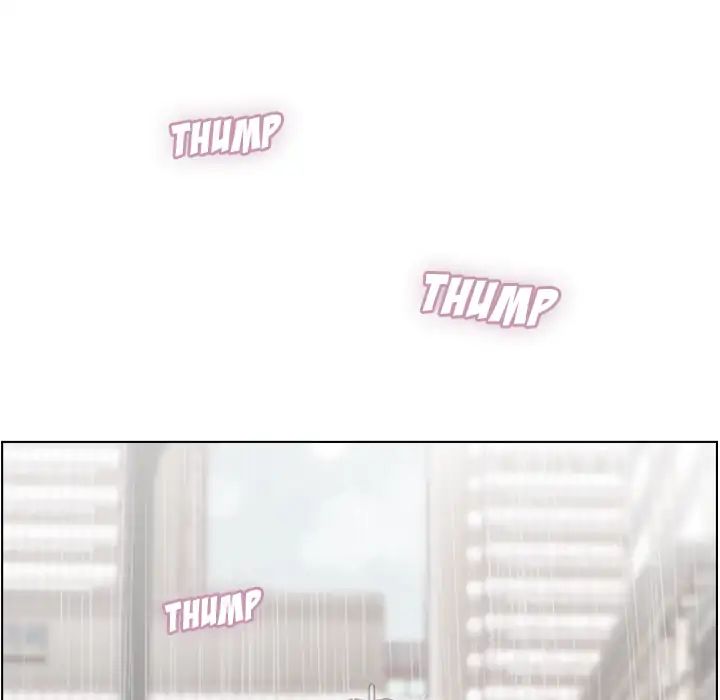 Page 89 of Chapter 47