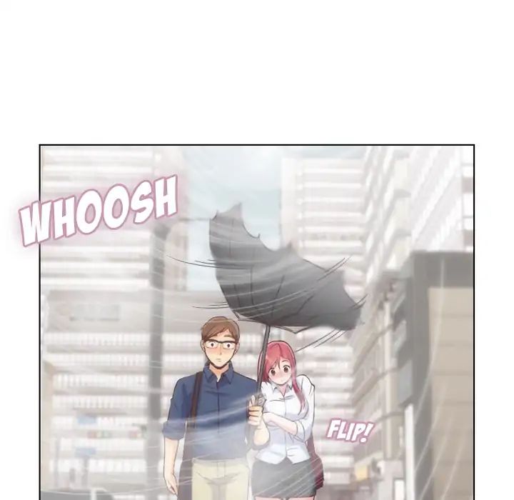 Page 91 of Chapter 47