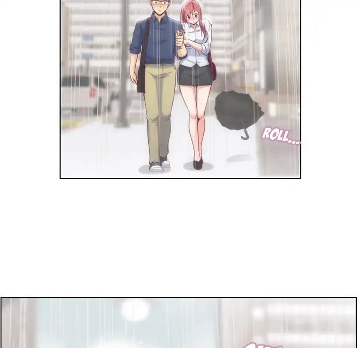 Page 93 of Chapter 47
