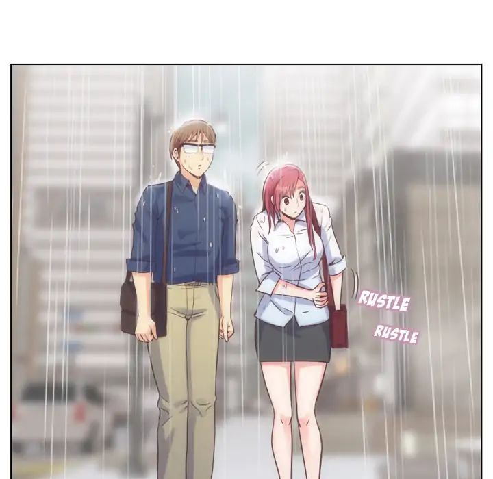 Page 95 of Chapter 47