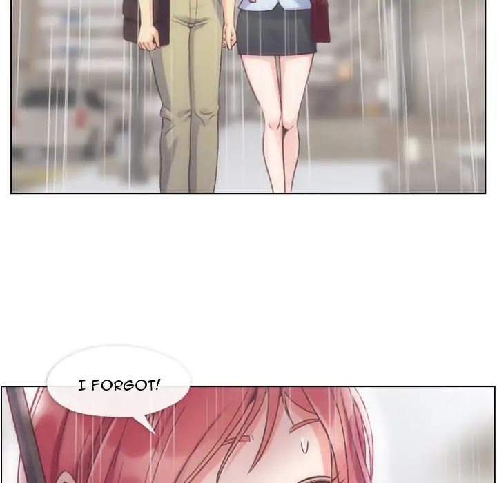 Page 98 of Chapter 47