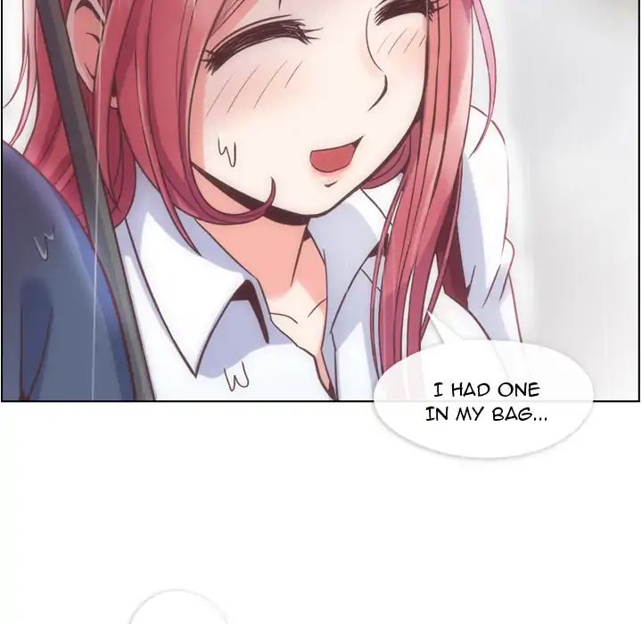 Page 99 of Chapter 47