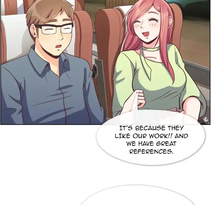 Page 6 of Chapter 48