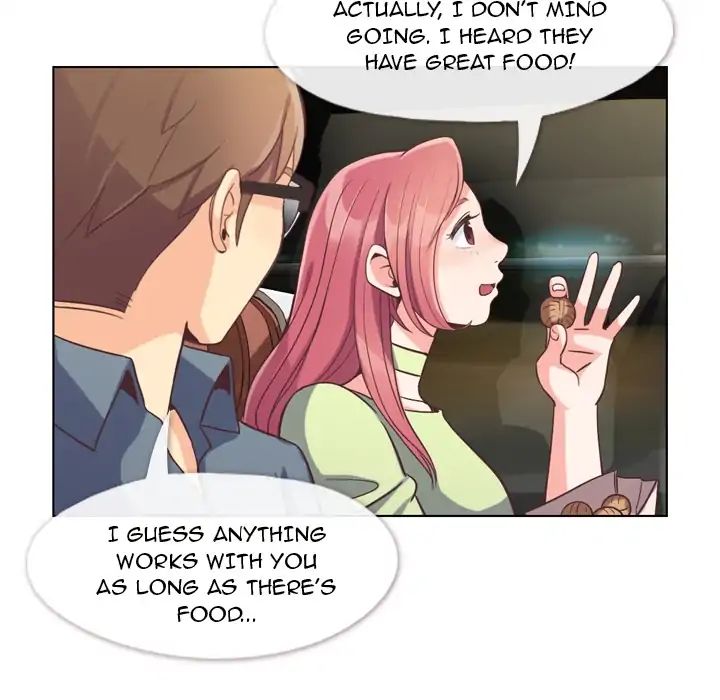 Page 7 of Chapter 48