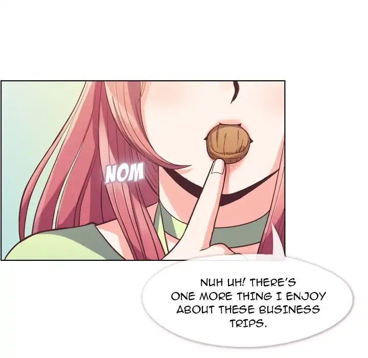 Page 8 of Chapter 48
