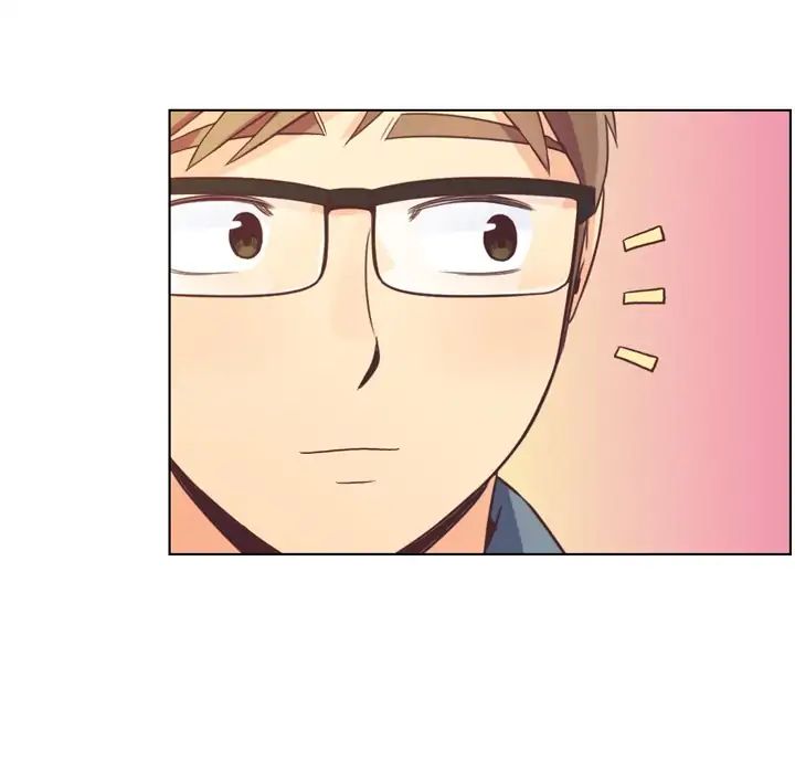 Page 9 of Chapter 48