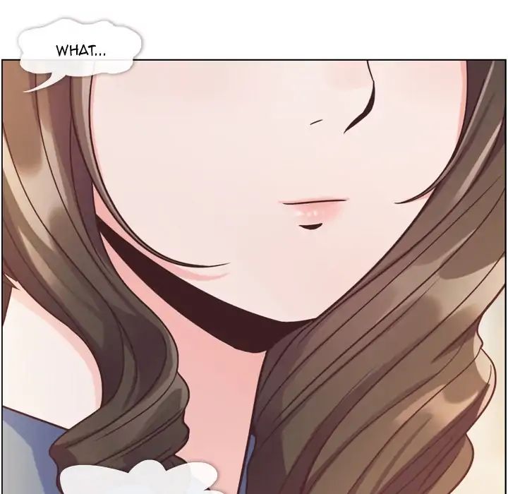 Page 101 of Chapter 48