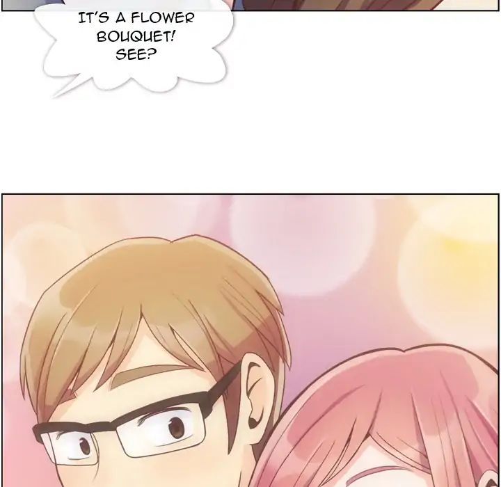 Page 102 of Chapter 48