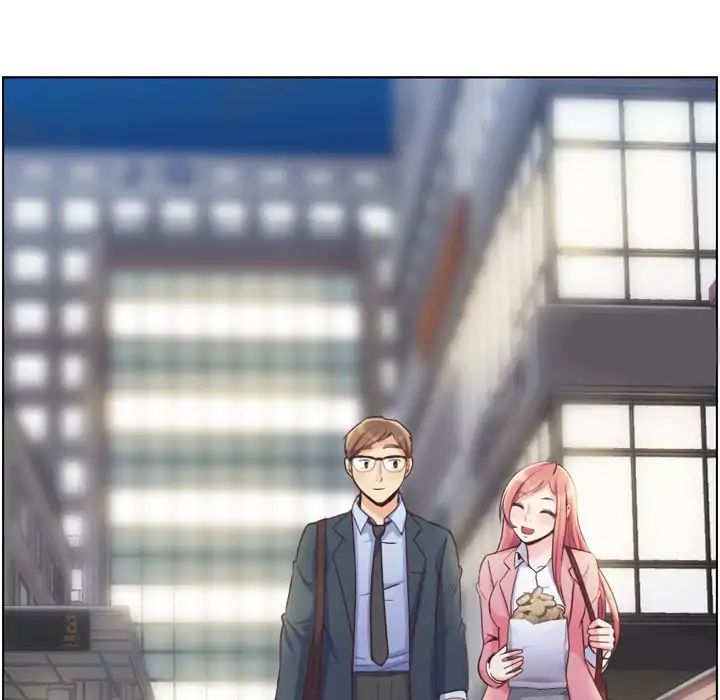 Page 106 of Chapter 48