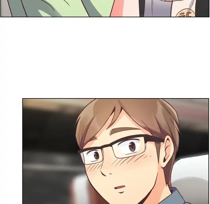 Page 11 of Chapter 48