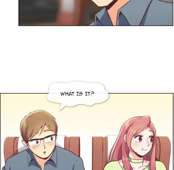 Page 12 of Chapter 48