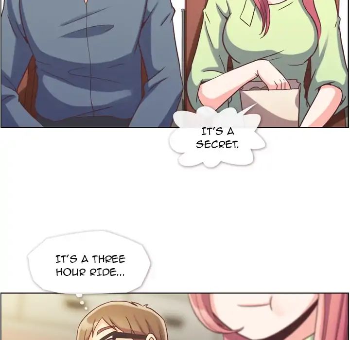 Page 13 of Chapter 48