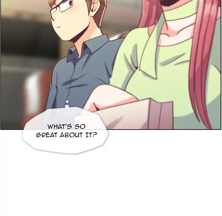 Page 14 of Chapter 48