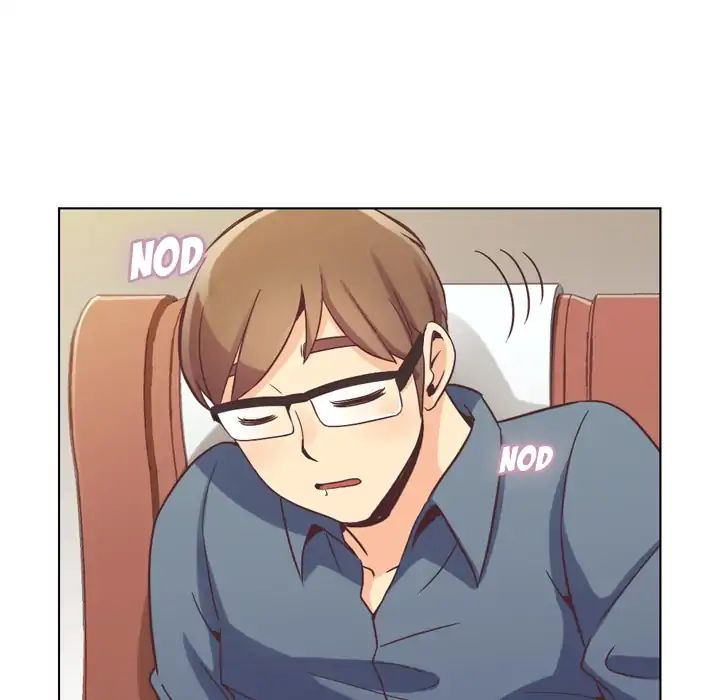 Page 16 of Chapter 48