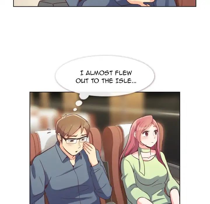 Page 18 of Chapter 48