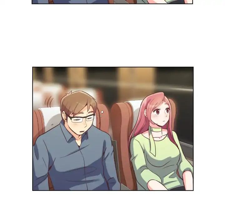 Page 19 of Chapter 48