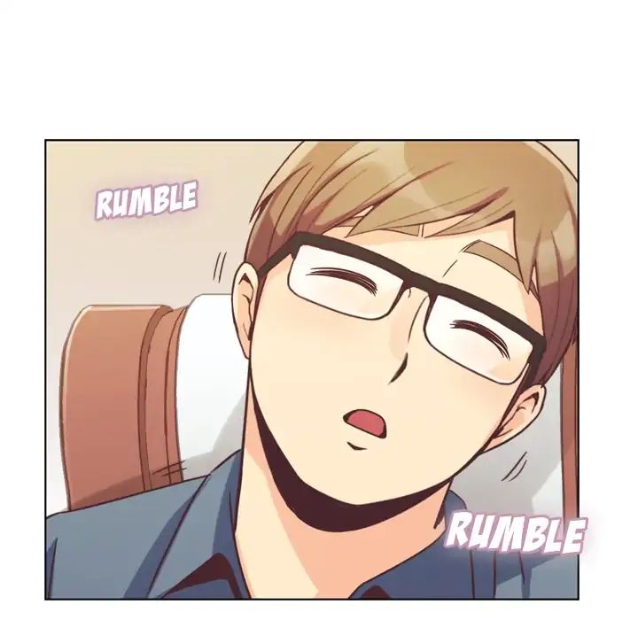 Page 20 of Chapter 48