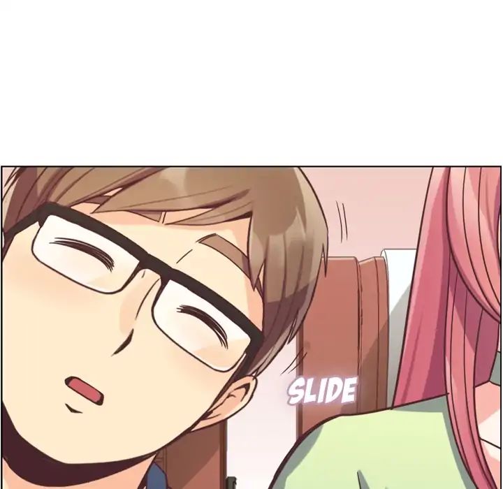 Page 21 of Chapter 48