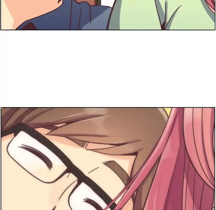 Page 22 of Chapter 48