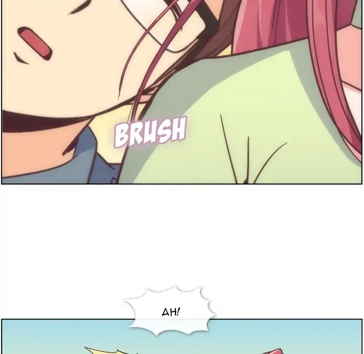 Page 23 of Chapter 48