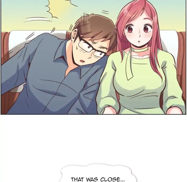 Page 24 of Chapter 48