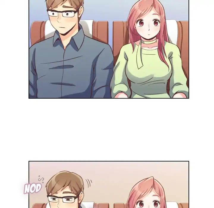 Page 26 of Chapter 48