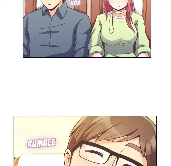 Page 27 of Chapter 48